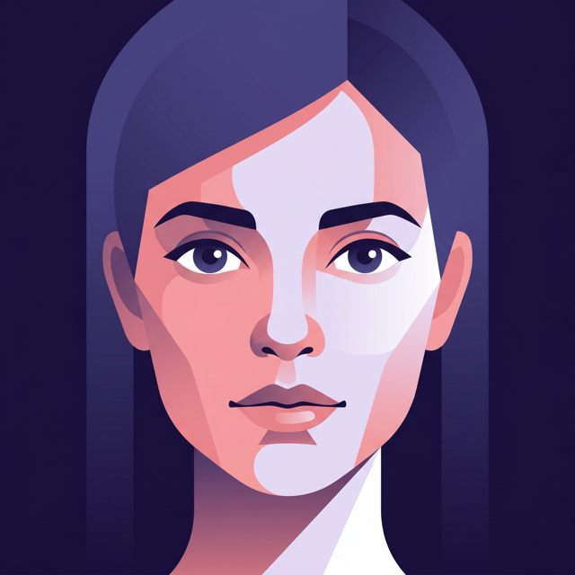 Kira